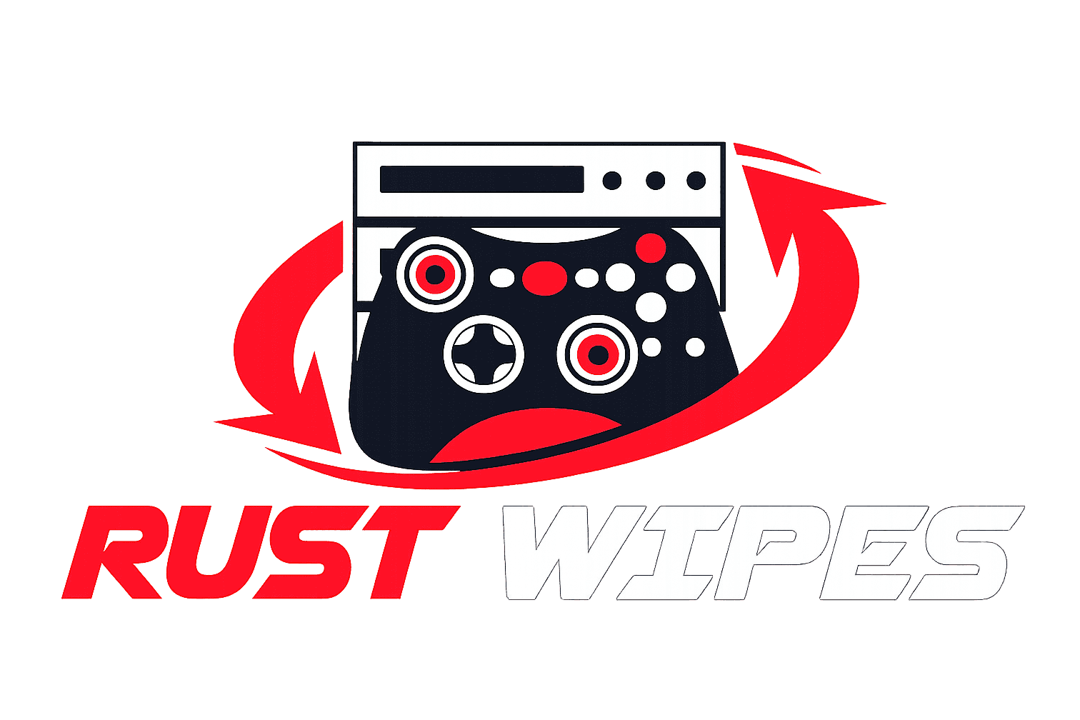 Rust Wipes