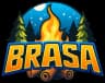 Owner of Brasa logo