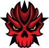 Owner of Repulsion logo