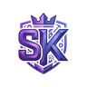 Owner of Solo King logo