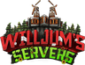 Owner of Willjums logo